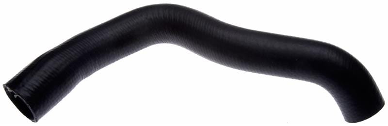 Gates — Gates 86-92 Ford Ranger V-6 2.9L Upper Molded Coolant Hose