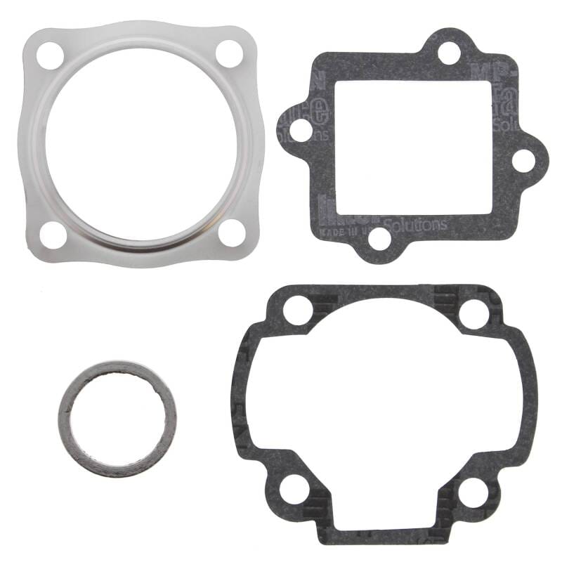 Vertex Pistons — Vertex Gaskets 02-04 Arctic Cat 90 2-Stroke Top End Gasket Kit