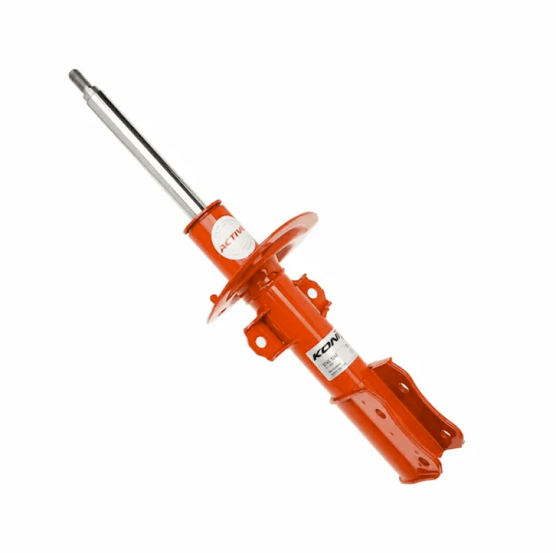 KONI — Koni 08-12 Saab 9-3 FWD Special Active Shock - Front
