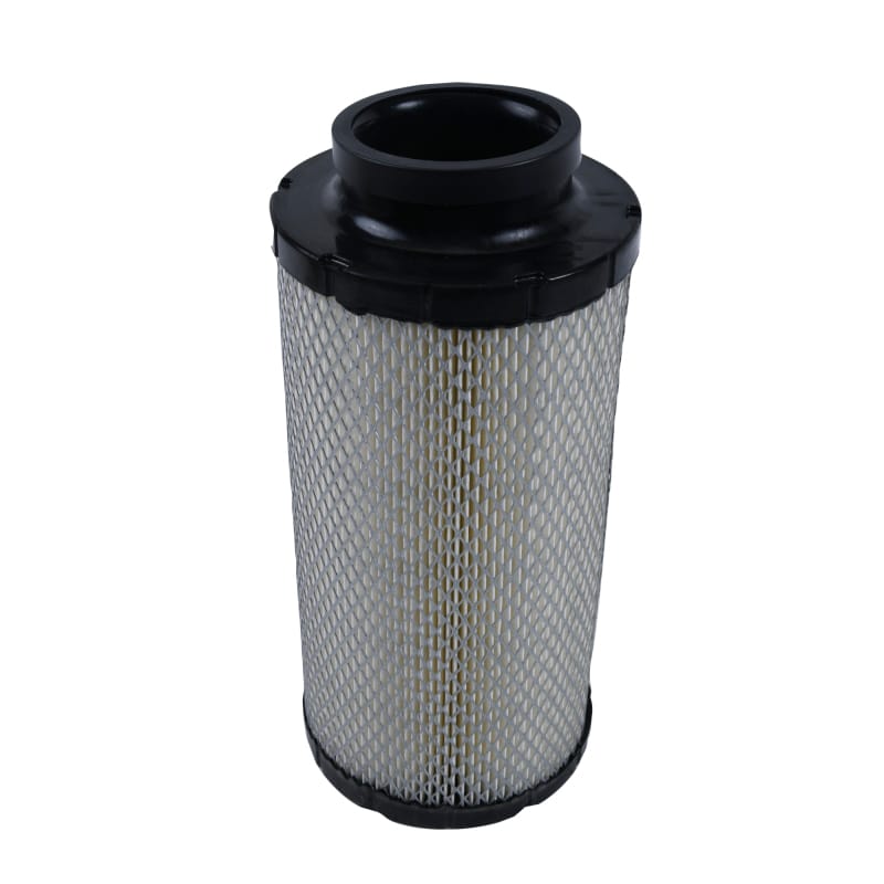 All Balls Racing — All Balls Racing 2020 Polaris RZR Turbo Pro XP Air Filter