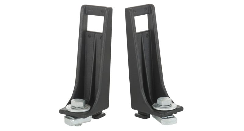 Rhino-Rack — Rhino-Rack Load Holder - Pair
RRackLoadHolder