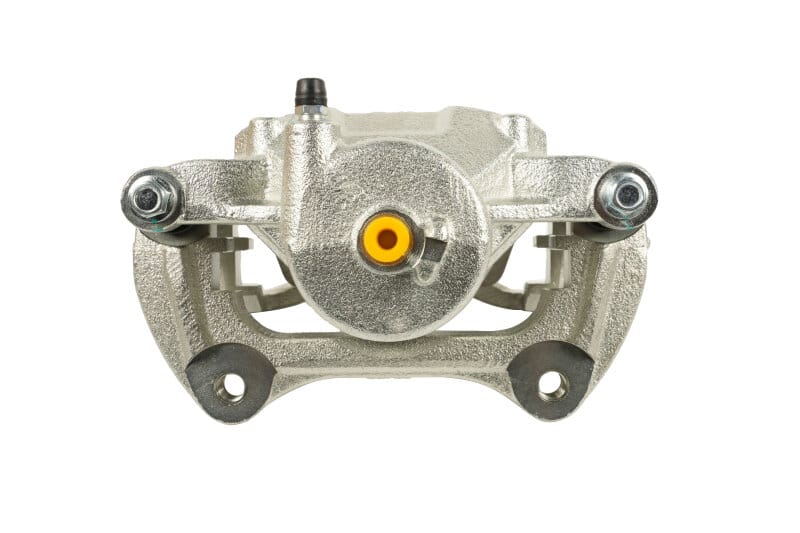 DBA — DBA 12-18 Hyundai Veloster Street Series Left Front Caliper
Brake Caliper