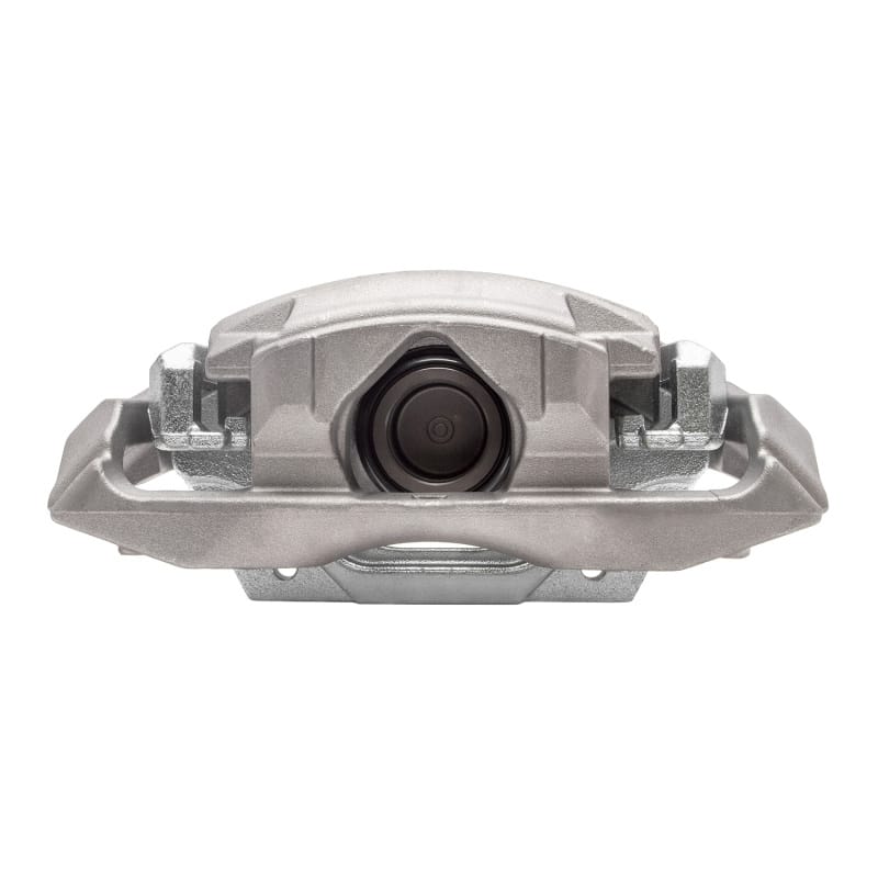 DFC — DFC 09-14 BMW 750i Front-R Premium Caliper - Silver Zinc Coated
DFC Brake Caliper