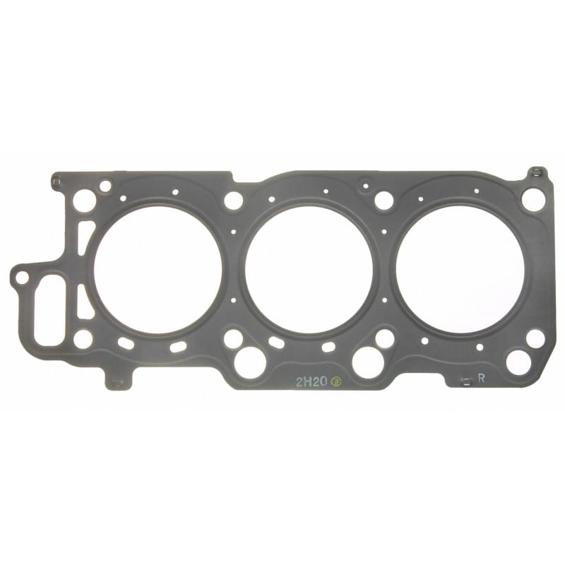 Fel-Pro — Fel-Pro Toyota Highlander 9592 PT PermaTorque Engine Cylinder Head Gasket