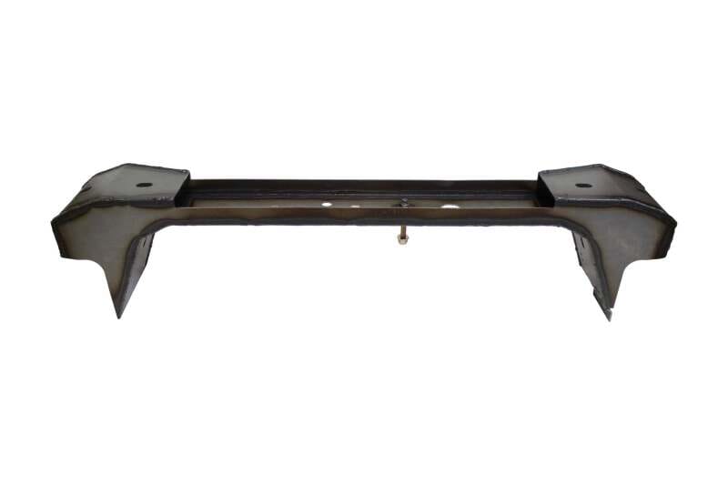 RustBuster — Rust Buster 02-08 Dodge Ram 1500 Forward Gas Tank Crossmember