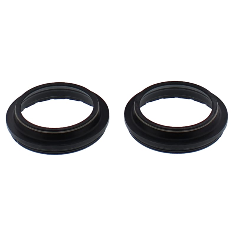 All Balls Racing — All Balls Racing 2016 Aprilia Dorsoduro 750 Fork Dust Seal Only Kit