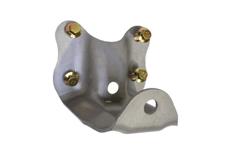 RustBuster — RustBuster 86-11 Ford Ranger Rear Leaf Spring Hanger