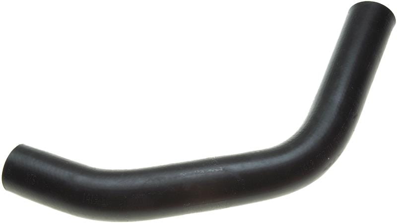 Gates — Gates 02-99 Lincoln Navigator V8 5.4L Upper Coolant Hose
