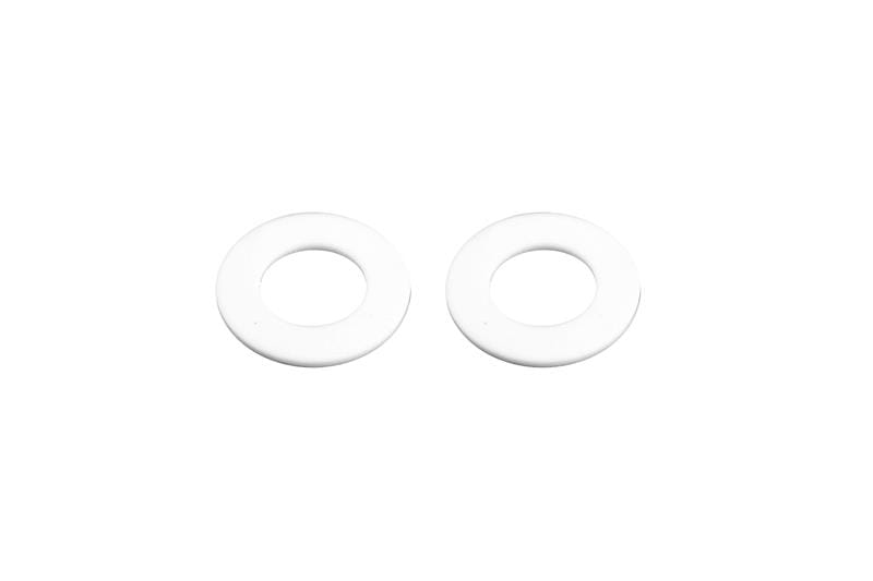 Aeromotive — Replacement Washer for AN-06 Bulkhead Fitting, 2-pack