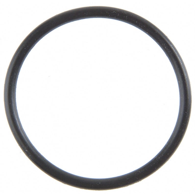Fel-Pro — Fel-Pro Volkswagen Jetta 35675 Multi-Purpose O-Ring