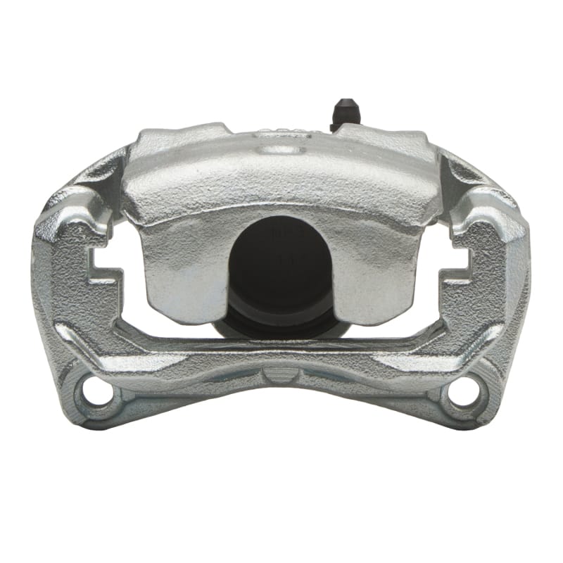 DFC — DFC 11-19 Nissan Sentra Front-L Premium Caliper - Silver Zinc Coated
DFC Brake Caliper