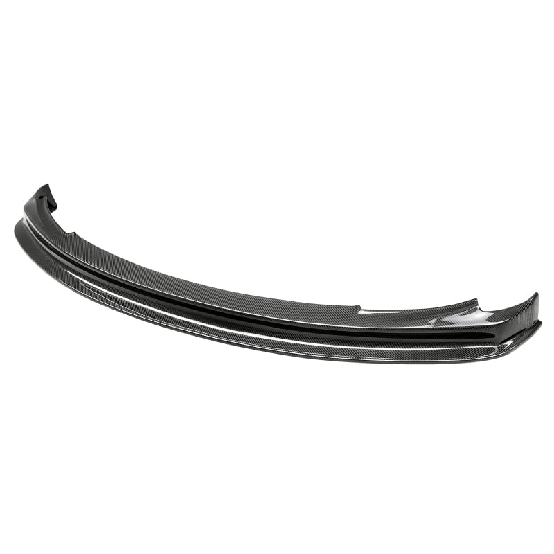 Seibon — Seibon 17-20 Tesla Model 3 Carbon Fiber Front Lip
sei774-T14MD3FL