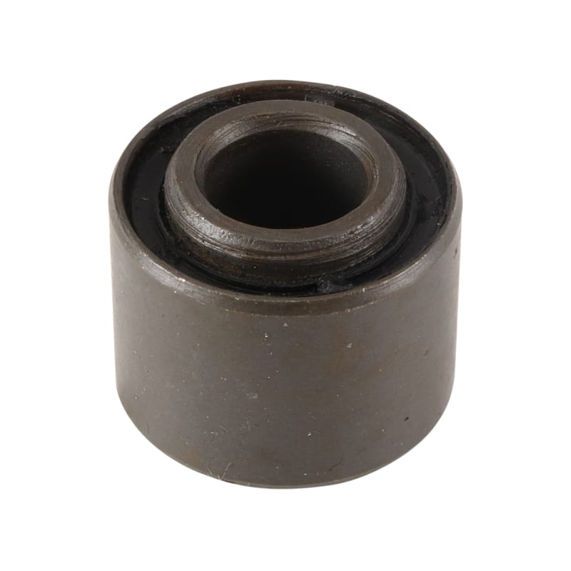 All Balls Racing — All Balls Racing 85-87 Honda ATC250ES Lower Rear Shock Bearing Kit