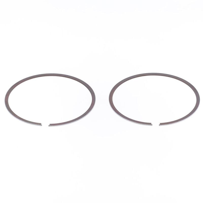 Athena — Athena 03-24 Yamaha YZ250 LC 293cc 72mm Bore Piston Ring Set