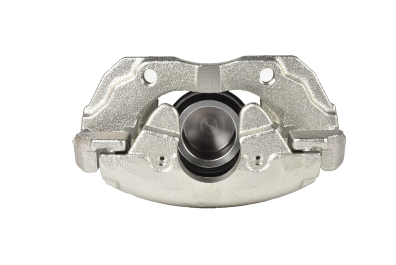 DBA — DBA 04-09 Mazda 3 2.0L Street Series Left Front Caliper
Brake Caliper