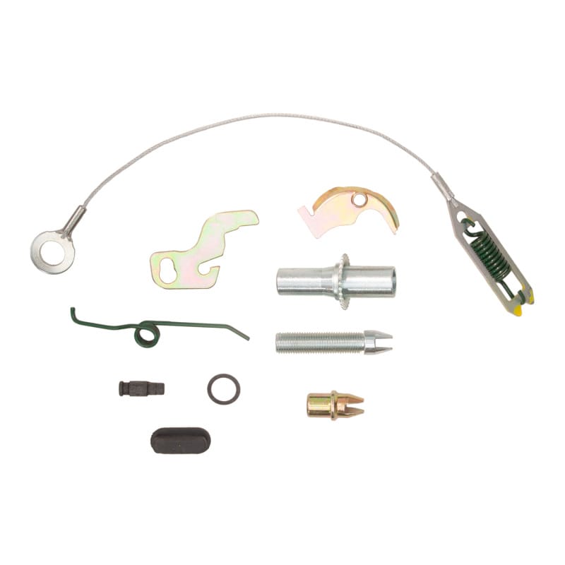 DFC — DFC 91-95 Chrysler Town & Country Right Rear Drum Adjuster Kit