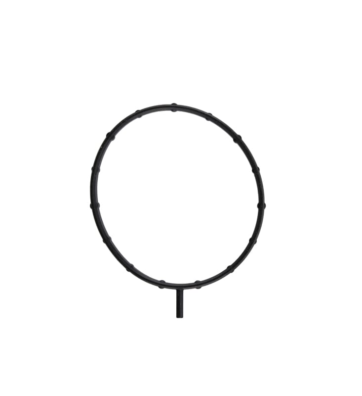 Fel-Pro — Fel-Pro 13-16 Scion FR-S/17-20 Toyota 86 Fuel Injection Throttle Body Mounting Gasket