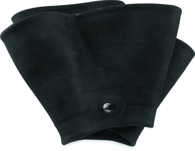BikeMaster — BikeMaster 24X11X10 TR6 Tube
