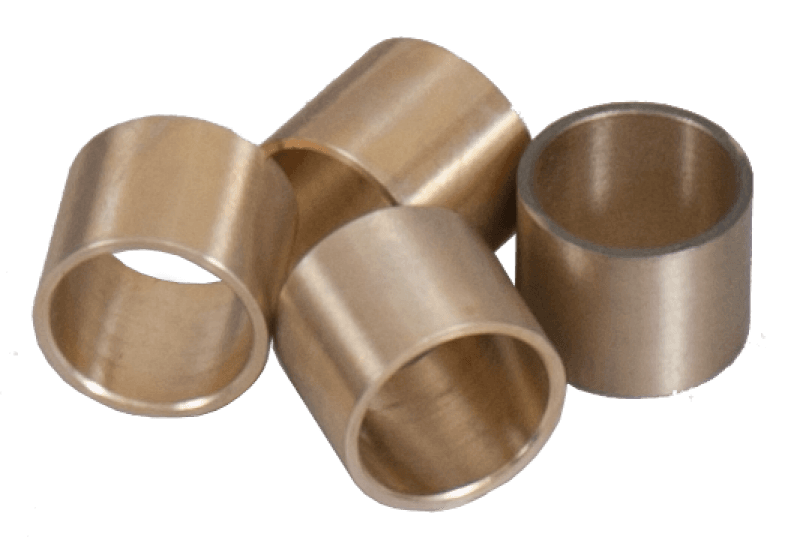 Eagle — Eagle Wrist Pin Bushings 0.928in ID 1.029in OD 1.240in L - (Set of 4)