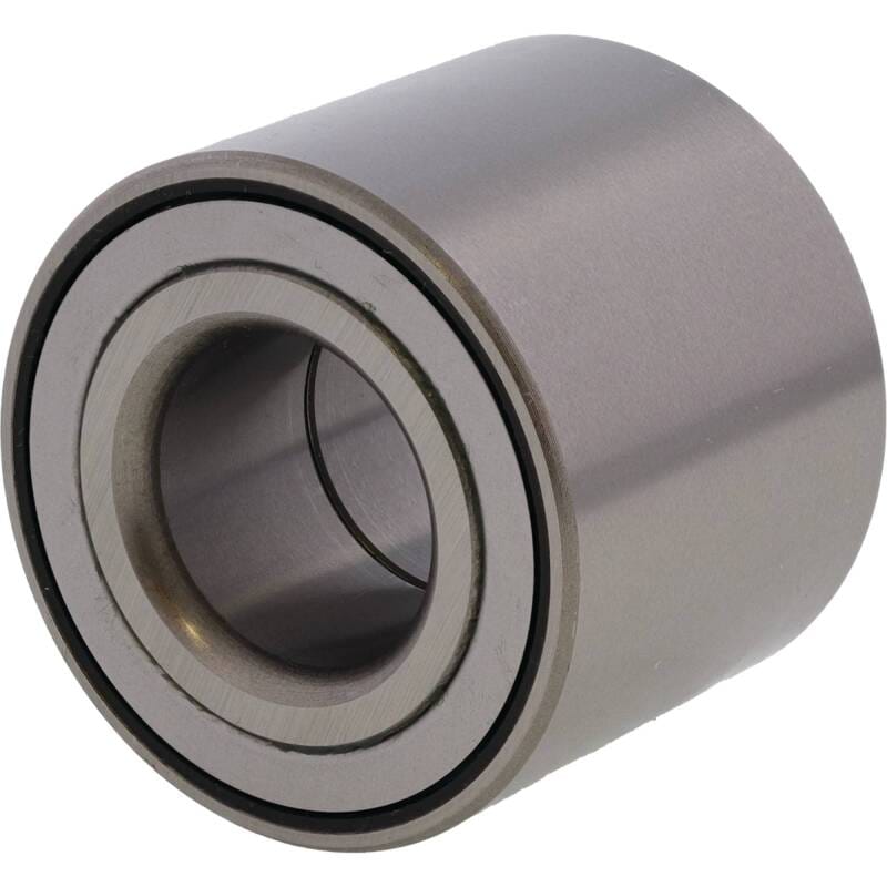 All Balls Racing — All Balls Racing 06-13 Kawasaki KVF650 I Brute Force Wheel Bearing Kit Rear