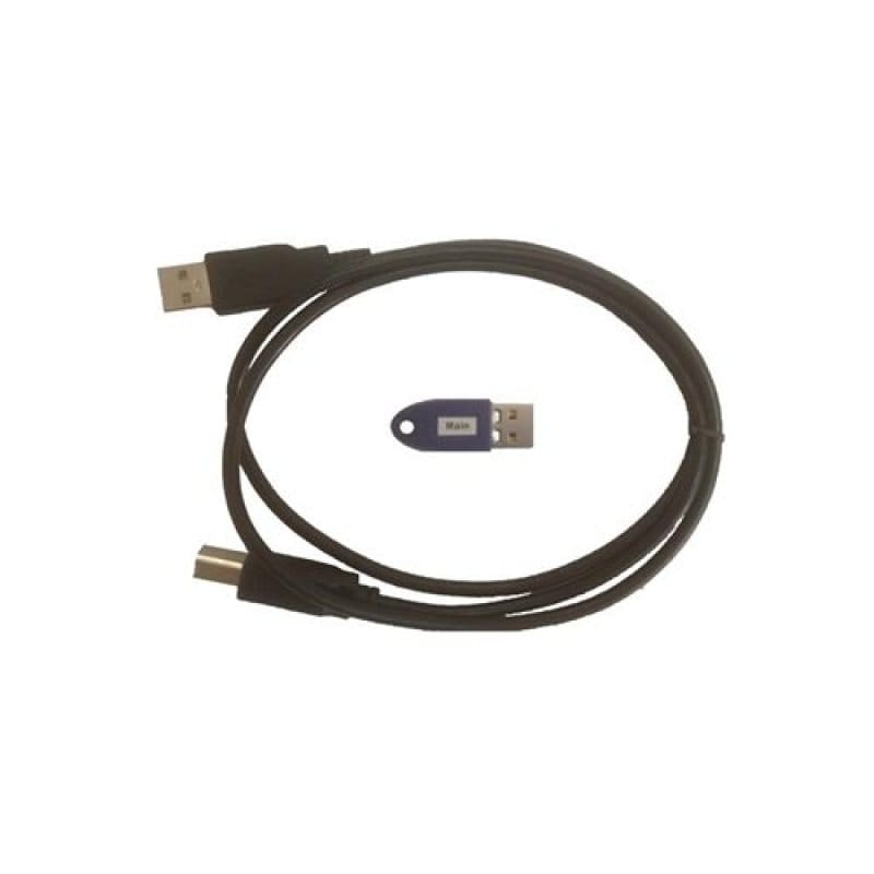 Smarty — Smarty UDC (User Defined Catcher) Dongle