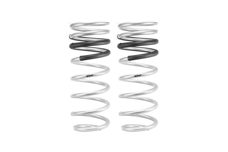 Eibach — Eibach 22-23 Toyota Tundra TRD Offroad Pro-Kit Rear Springs Only
Set of 2 Springs