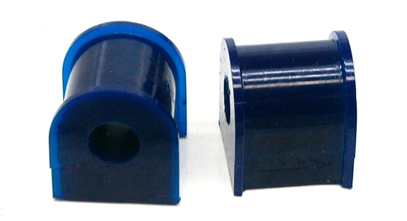Superpro — SuperPro Nissan 200Sx- Rear Sway Bar Chassis
Bushing Kit