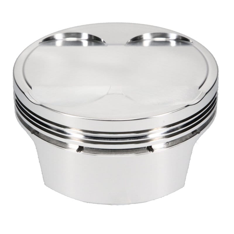 JE Pistons — JE Pistons Nissan VQ37VHR KIT - Single Right Side Piston
Piston