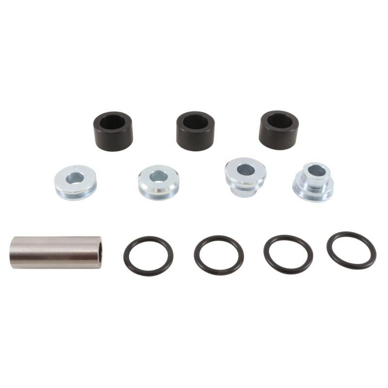 All Balls Racing — All Balls Racing 2020 Polaris RZR Turbo Pro XP Front Lower A-Arm Bearing Kit - 2 Kits Req. Per Veh.