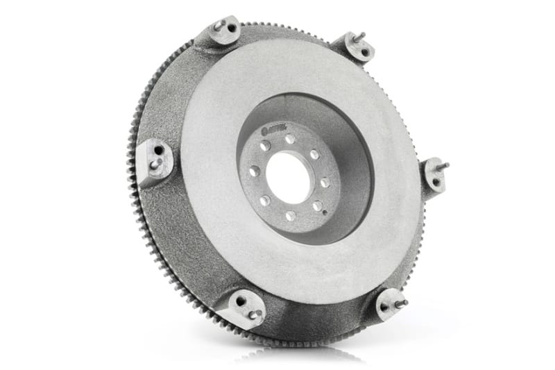 Action Clutch — Action Clutch 15-20 Dodge Challenger 5.7L/6.2L/6.4L OE-HD Flywheel