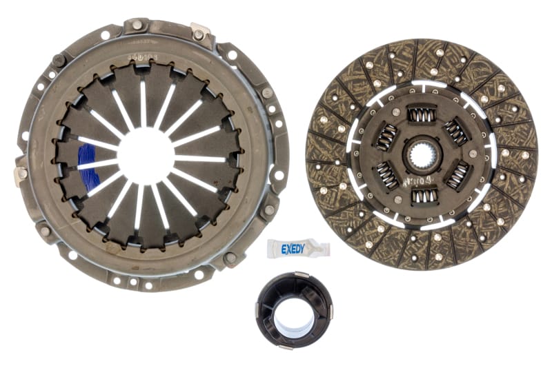 Exedy — Exedy OE Clutch Kit