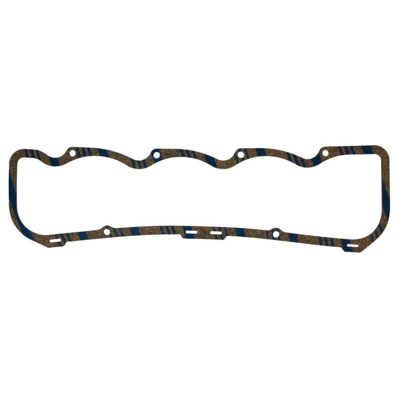 Fel-Pro — Fel-Pro VS 12484 C-1 Engine Valve Cover Gasket Set