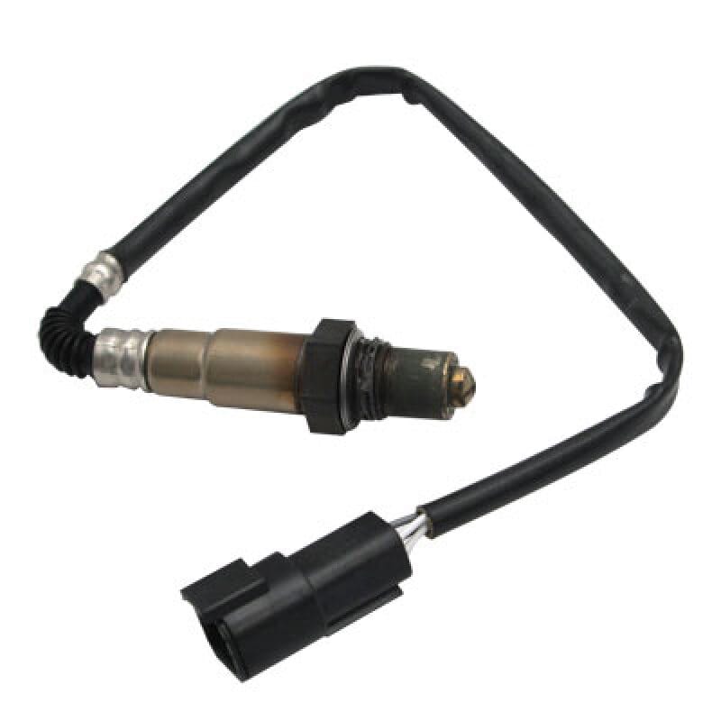 S&S Cycle — S&S Cycle 12.25in Oxygen Sensor w/ Connector