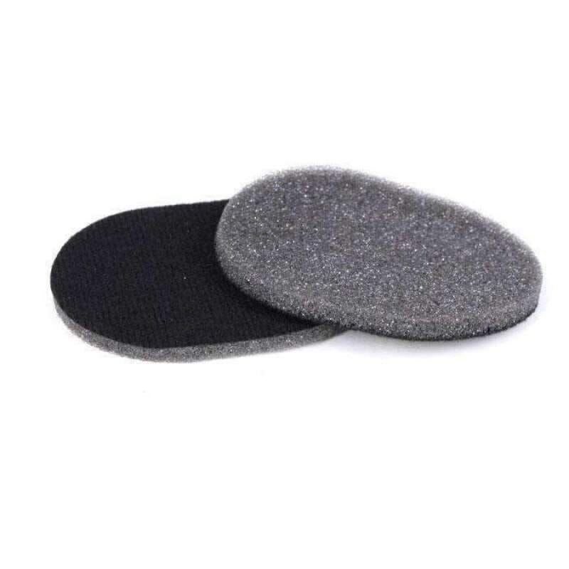 Rugged Radios — Rugged Radios Replacement Outer Foam for Headset Ear Domes