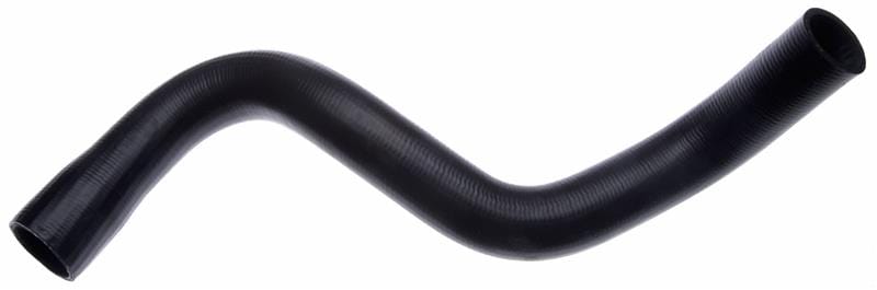 Gates — Gates 82-99 Chevrolet P Series Van V-8 7.4L Lower Molded Coolant Hose