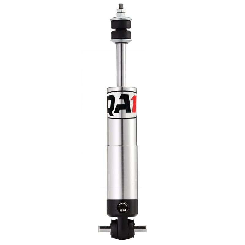 QA1 — QA1 Stocker Star Series Front Shock Absorber - Non Adj. - 9in/13.375in - Aluminum
Stocker Star Shock