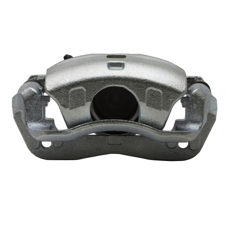 DFC — DFC 02-11 Honda Element Front-L Premium Caliper - Silver Zinc Coated
DFC Brake Caliper