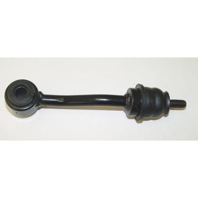 OMIX — Omix Sway Bar End Link 93-98 Jeep Grand Cherokee (ZJ)