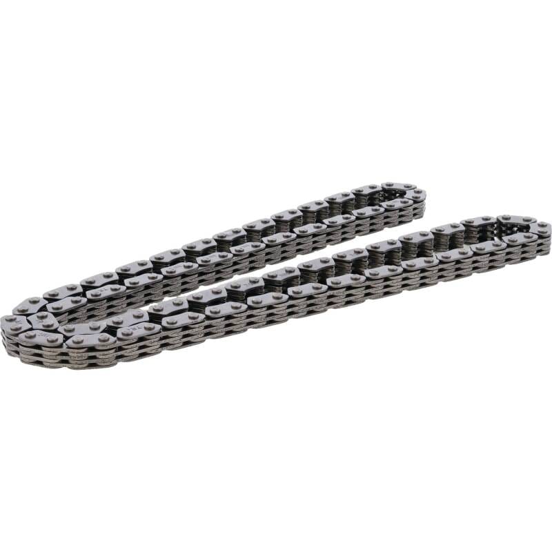 Hot Cams — Hot Cams 03-06 AN 400 Burgman/90-93 DR 250 Camshaft Chain Silent Kit