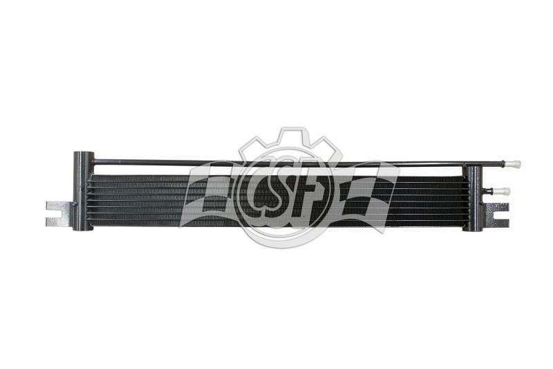 CSF — CSF 01-05 Ford Escape 2.0L Transmission Oil Cooler