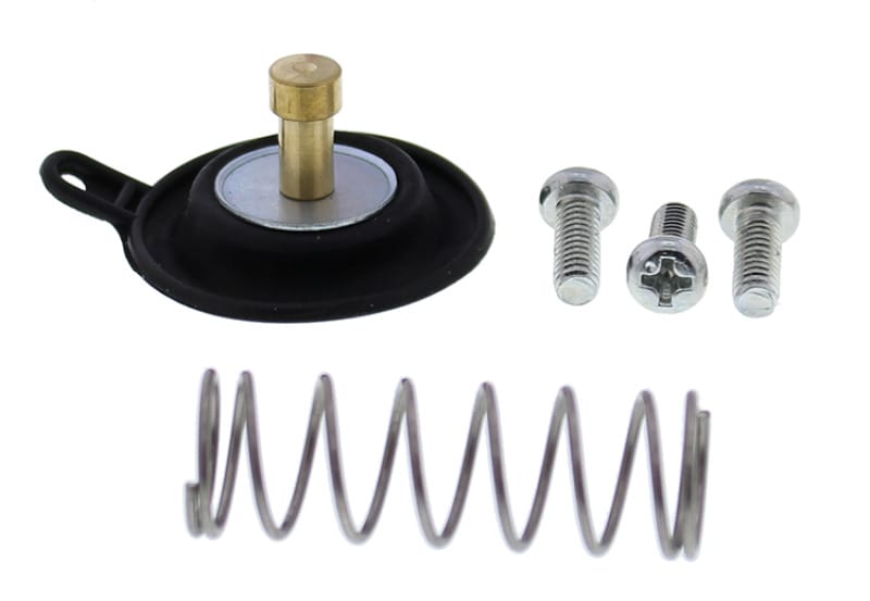 All Balls Racing — All Balls Racing 86-88 Suzuki LS650 Savage Air Cut Off Valve Rebuild Kit