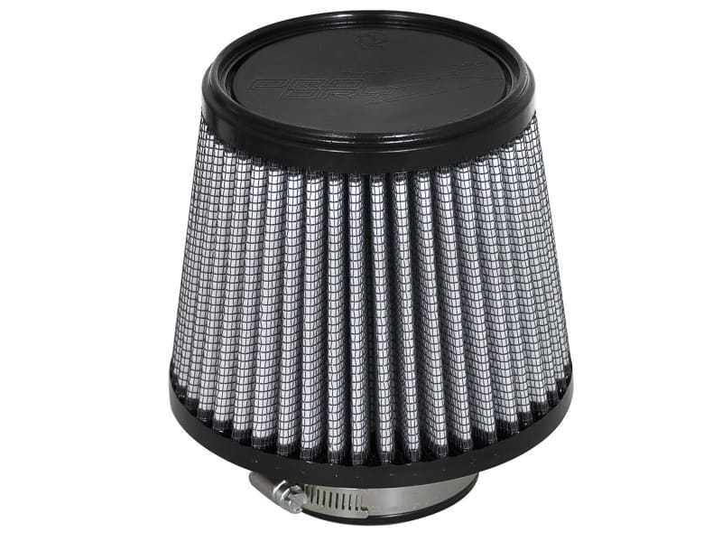 aFe — aFe MagnumFLOW Air Filters IAF PDS A/F PDS 2-3/4F x 6B x 4-3/4T x 5H
Magnum FLOW Filter
AirFilter