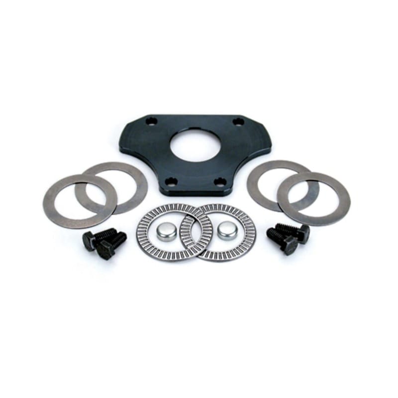 COMP Cams — COMP Cams Thrust Bearing Ford 352-428FE
Camshft Thrust Plate