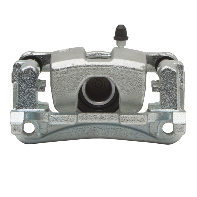 DFC — DFC 09-18 Nissan Maxima Rear-L Premium Caliper - Silver Zinc Coated
DFC Brake Caliper