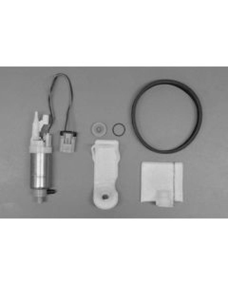 Walbro — Walbro Fuel Pump/Filter Assembly