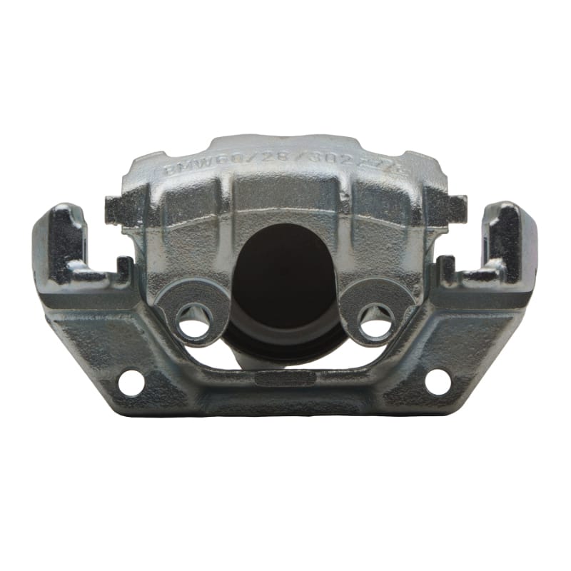DFC — DFC 87-95 BMW 750i Front-R Premium Caliper - Silver Zinc Coated
DFC Brake Caliper