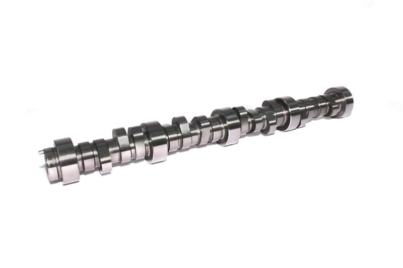 COMP Cams — COMP Cams Camshaft GM LS2/LS3 1 Bolt 28
LSR 239/255 HRlrLS