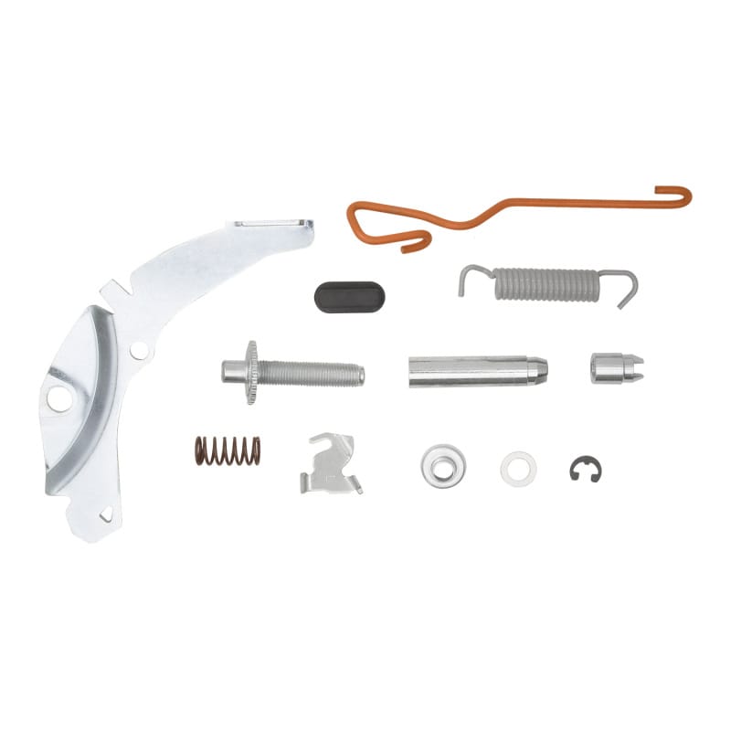 DFC — DFC 76-95 Chevrolet R10 Left Rear Drum Adjuster Kit