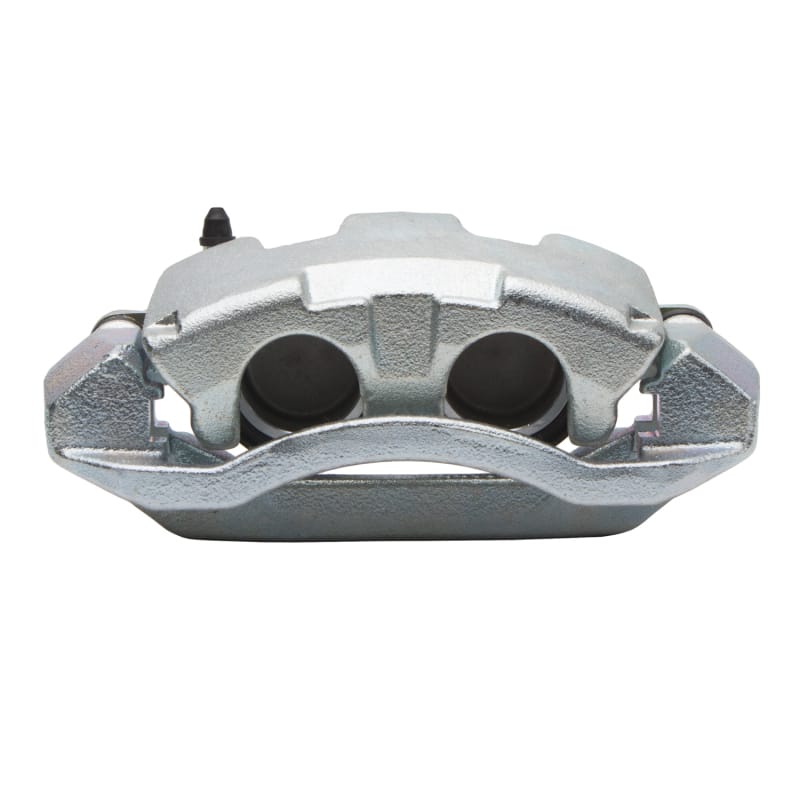 DFC — DFC 05-08 Dodge Dakota RWD Front-L Premium Caliper - Silver Zinc Coated
DFC Brake Caliper