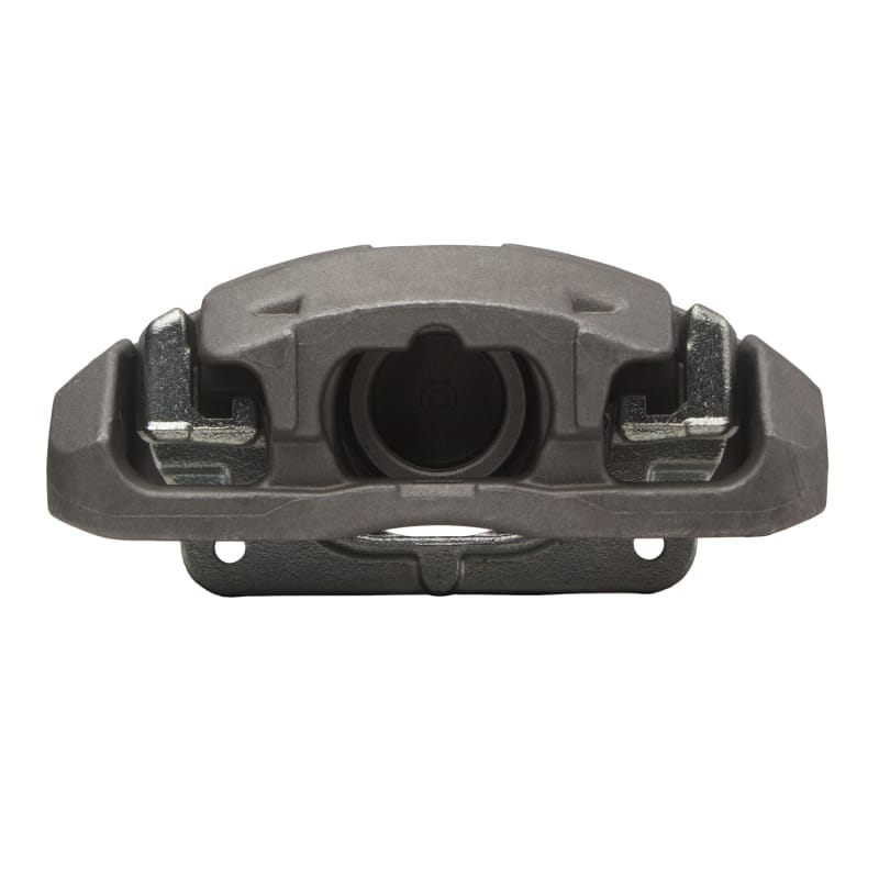 DFC — DFC 04-10 BMW 530i Front-L Premium Caliper - Silver Zinc Coated
DFC Brake Caliper